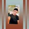 manuelmejia279